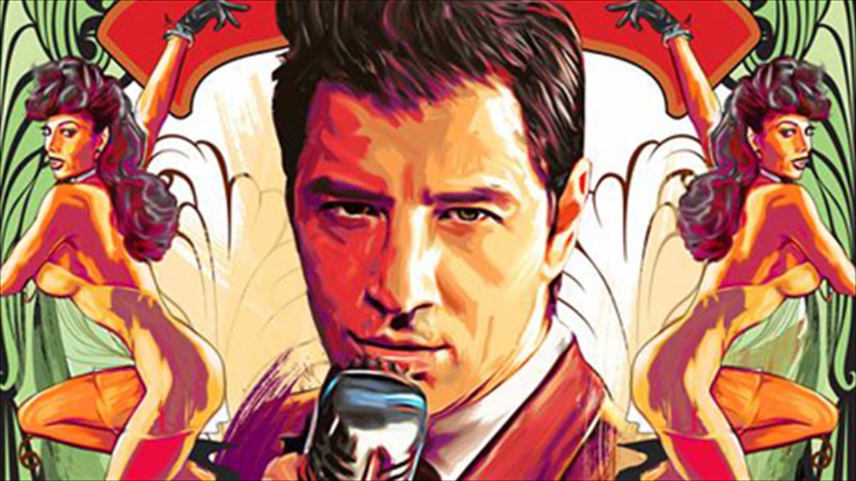 to-clicklife-sta-paraskinia-me-ton-saki-rouba