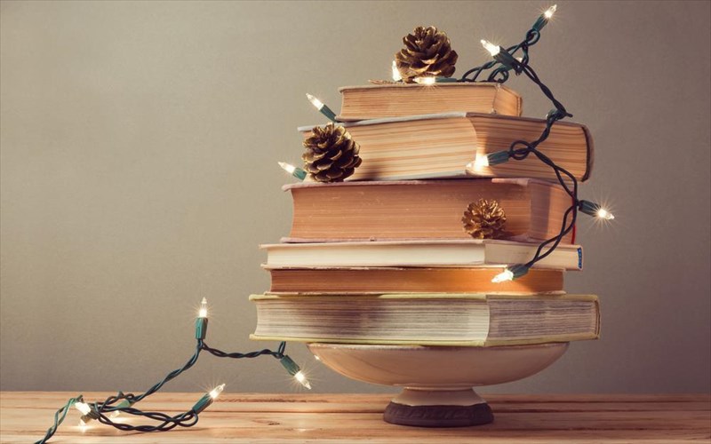 eksi-biblia-gia-tis-giortes