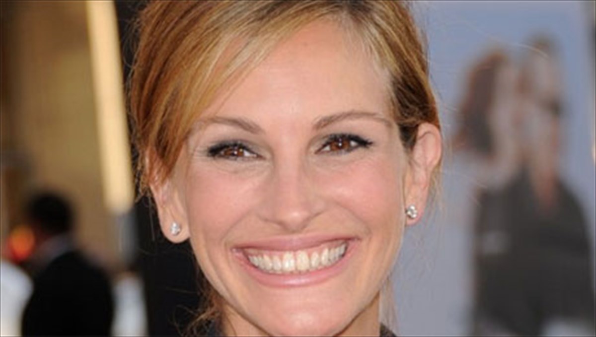 15kai1-pragmata-pou-isos-de-gnorizete-gia-ti-Julia-roberts