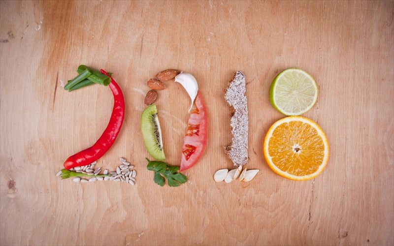 oi-diatrofikes-apofaseis-gia-mia-ugieini-xronia