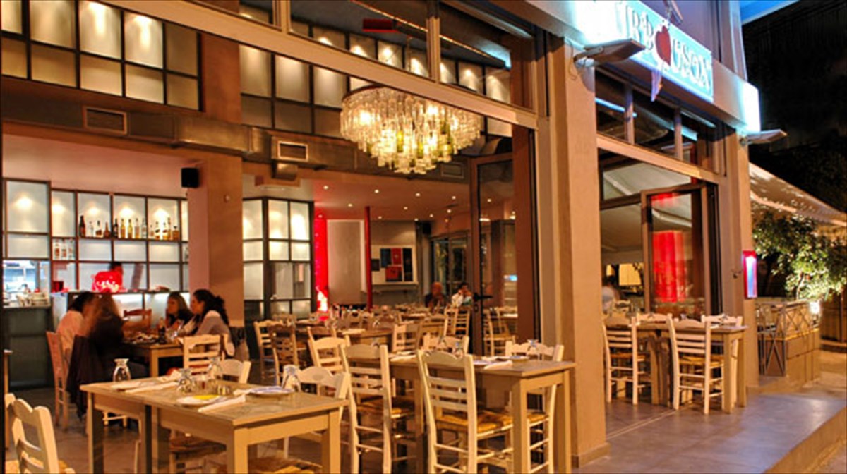 tirbouson-fagito-san-tis-mamas