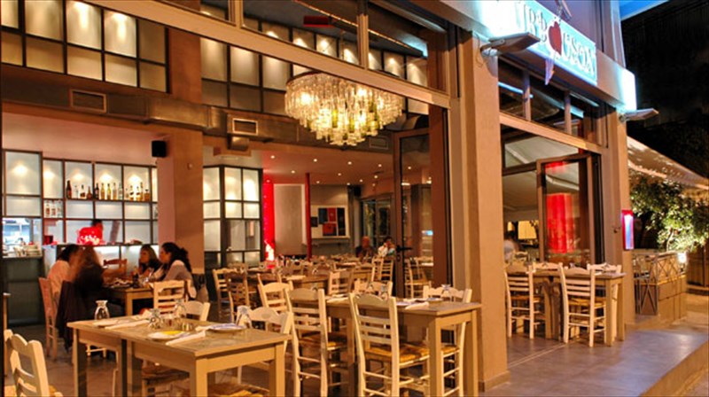 tirbouson-fagito-san-tis-mamas