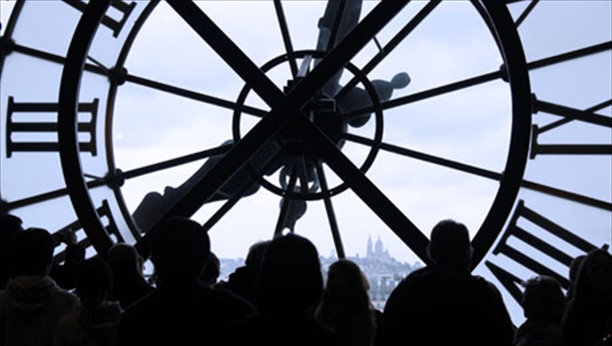 fotografiko-open-day-meorama