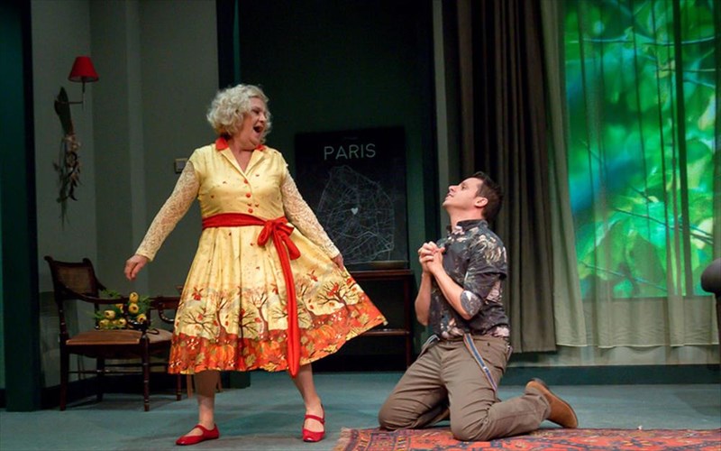 gduste-ti-mama-dia-xeiros-leuteri-giobanidi