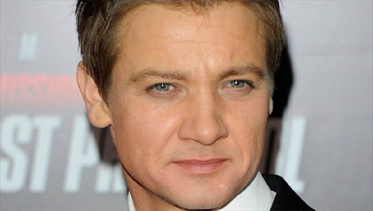 who-is-who-tzeremi-rener