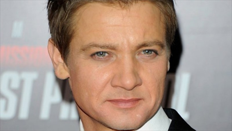 who-is-who-tzeremi-rener