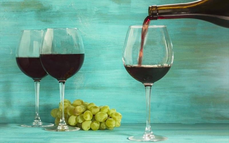 rikste-to-ftaiksimo-gia-to-hangover-sto-potiri