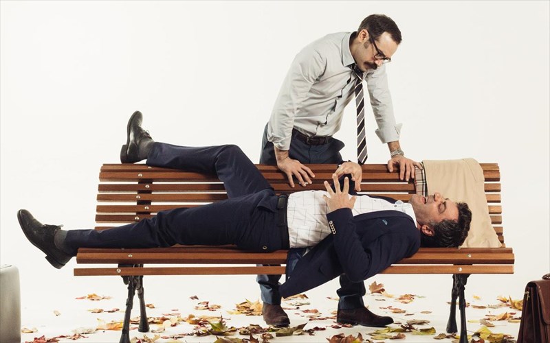 se-mia-mera-tou-allen-mparton-se-panellinia-proti