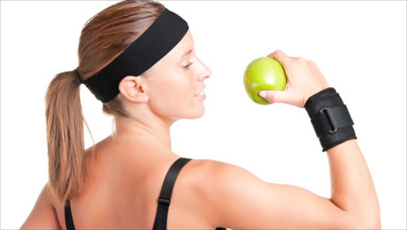 ti-trome-prin-to-gumnastirio