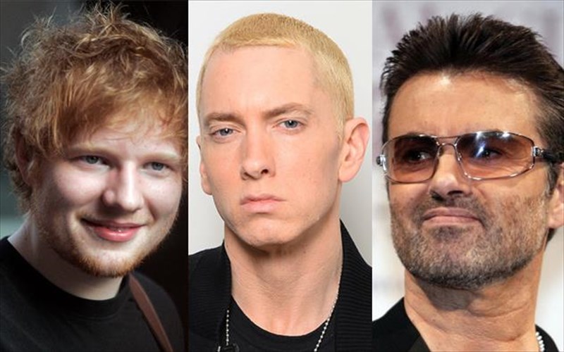 skliri-maxi-gia-to-xristougenniatiko-single-ton-bretanikon-charts