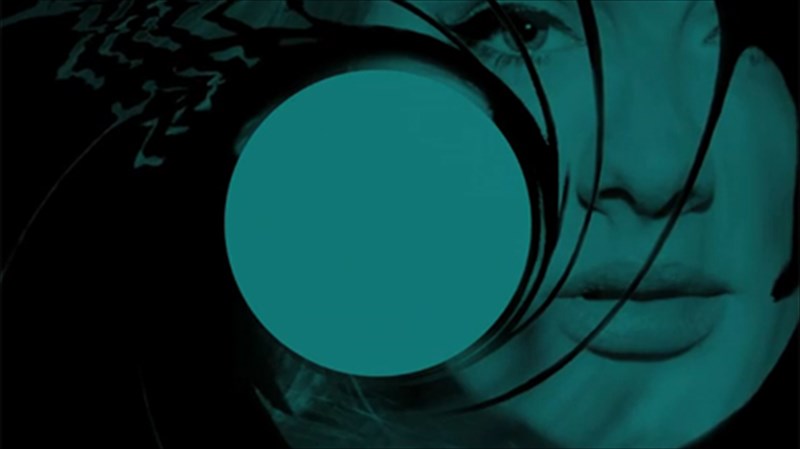 skyfall-to-tragoudi-tis-adele-gia-ti-nea-tainia-James-bond