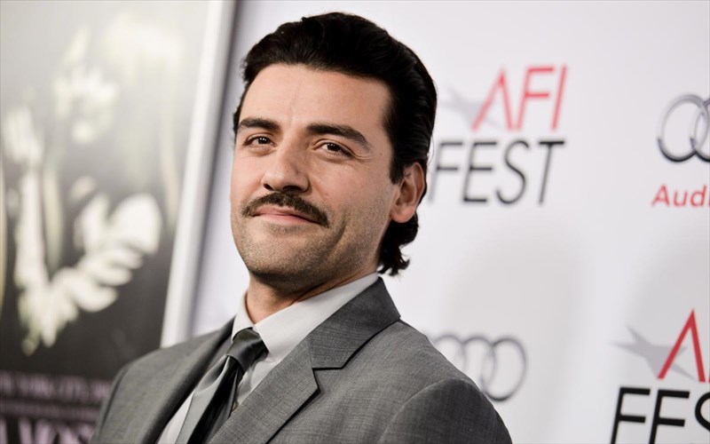 i-oikogeneia-antams-epistrefei-ksana-stin-megali-othoni