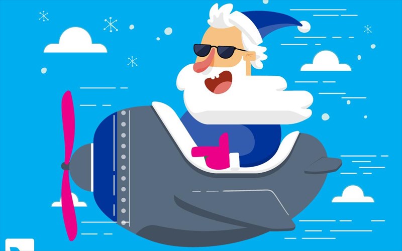 o-air-basilis-erxetai