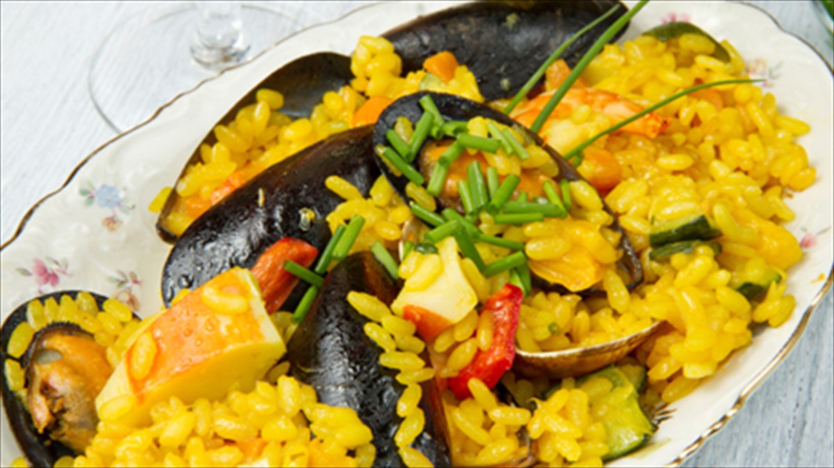 gnoriste-tis-lixoudies-tis-katalanikis-proteuousas