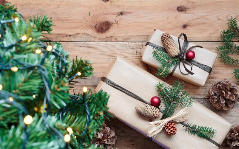 ti-doro-na-paro-sti-mama-mou