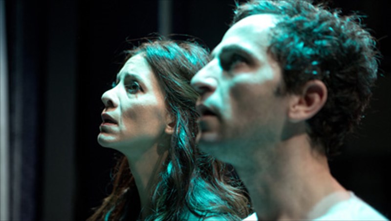 katerina-lexou-kai-aris-serbetalis-antimetopoi-epi-skinis