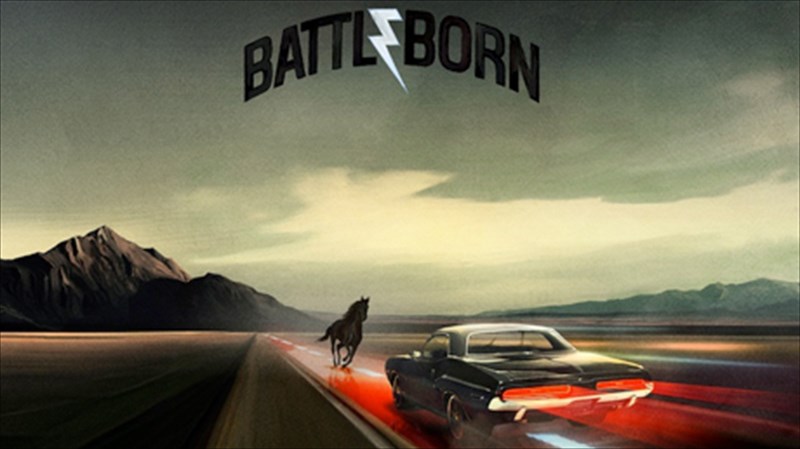 diskokritiki-battle-born-the-killers