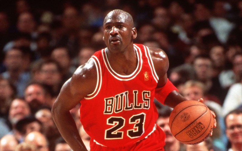 i-zoi-tou-michael-Jordan-apo-ti-matia-tou-will-smith