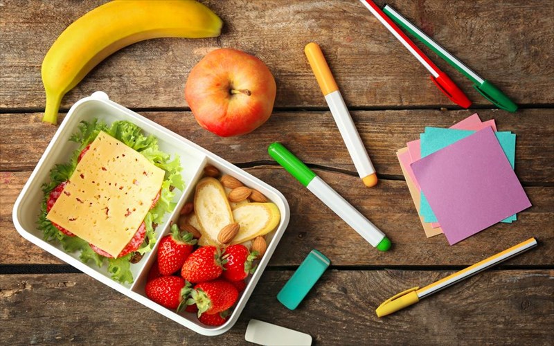 prototupa-kai-ugieina-snak-gia-ta-paidia-sto-sxoleio