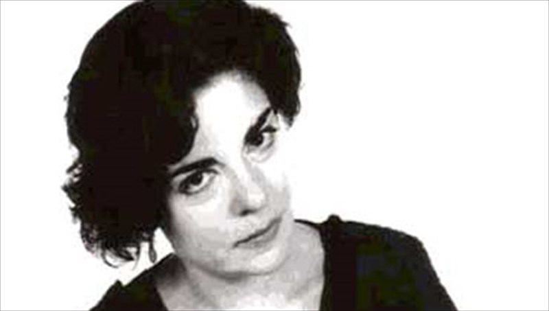 h-mania-papadimitriou-thumatai-xoris-nostalgia