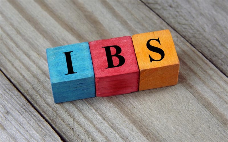 sundromo-euerethistou-enterou-ti-prepei-na-apofeugoume