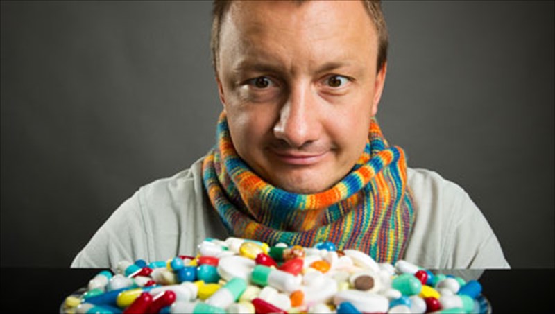 polubitamines-tis-xreiazomaste-pragmatika