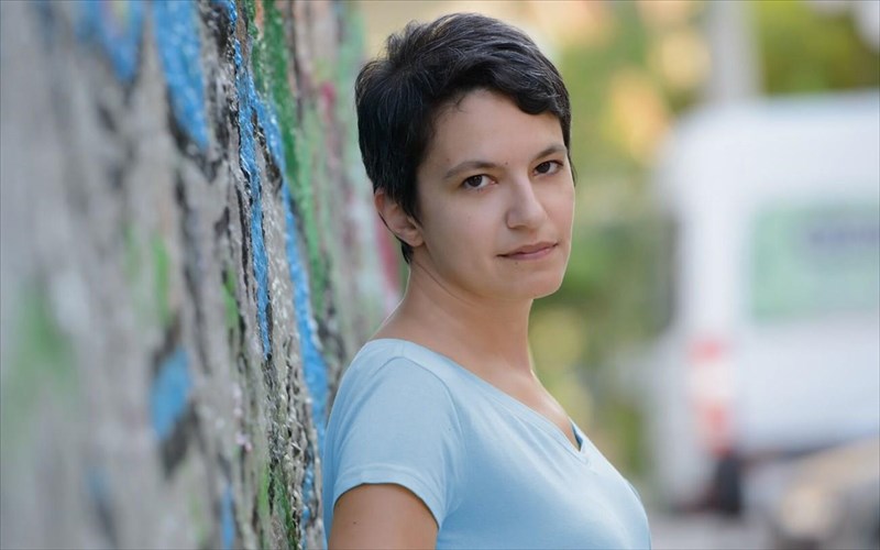 taksidi-stin-mustiria-limni-ton-xristougennon-me-tin-eutuxia-giannaki