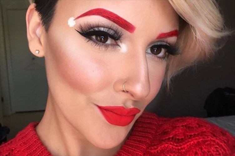 ta-xristougenna-erxontai-kai-sta-frudia