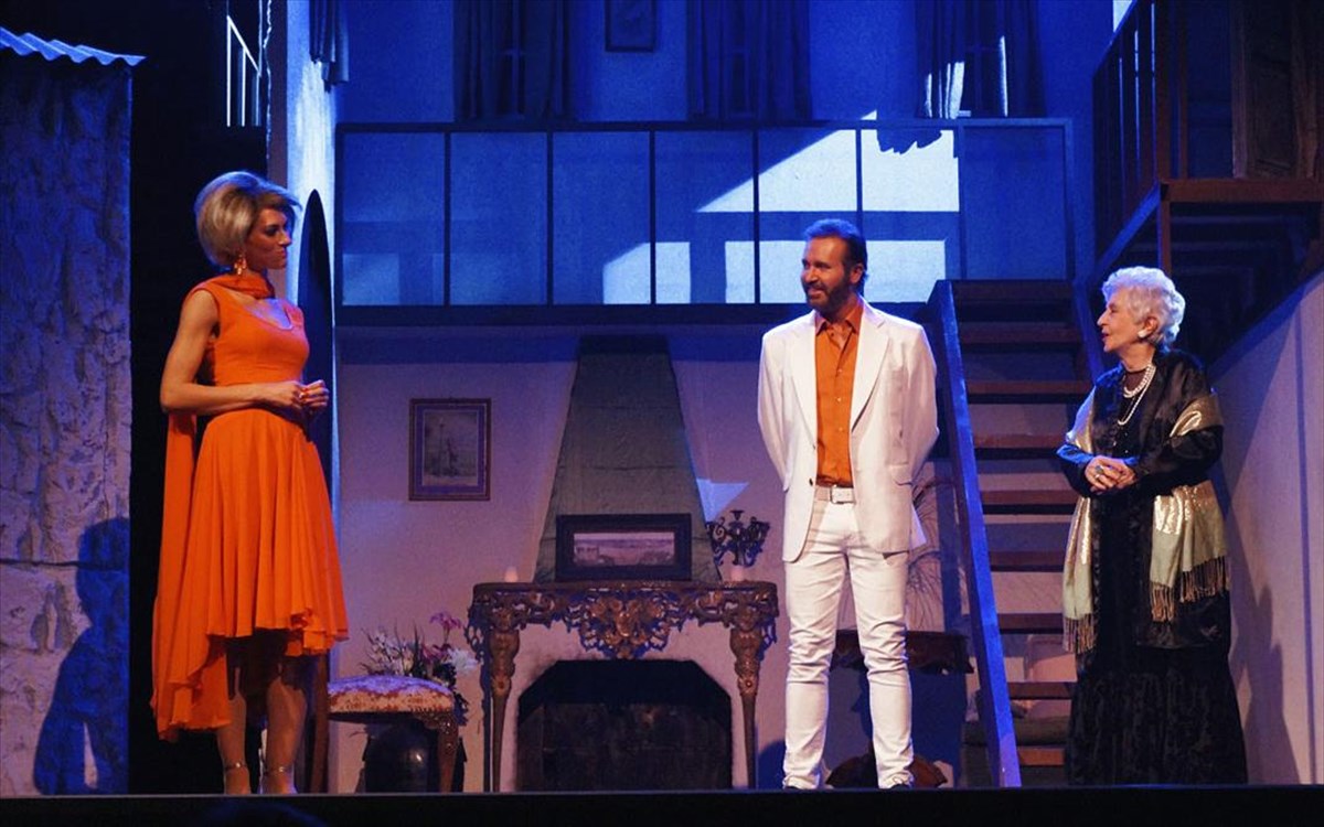 gorgones-kai-magkes2