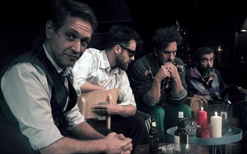 o-faros-tou-konstantinou-markoulaki-me-eortastiko-programma