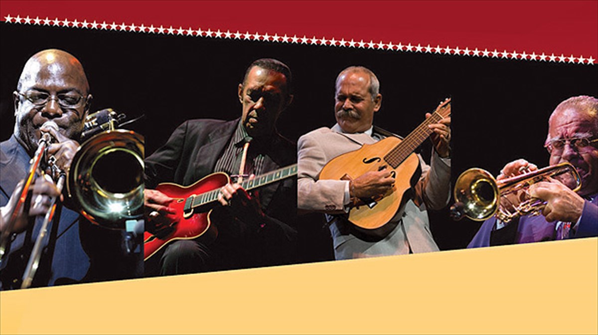 buena-vista-social-club-i-mousiki-kseperna-kathe-sunoro