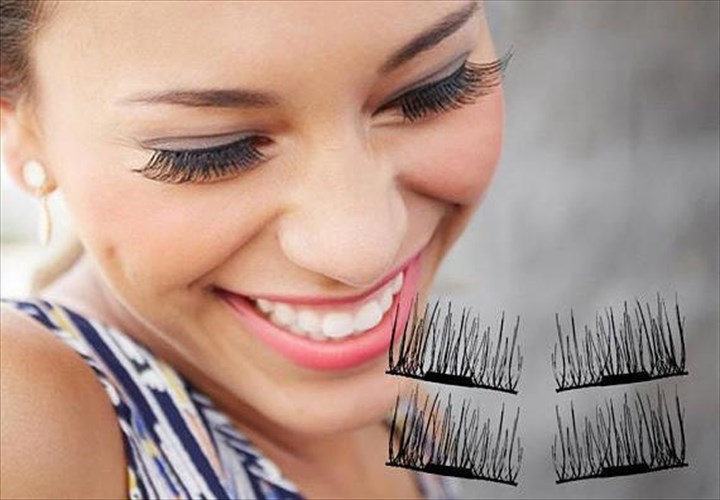 blefarides-me-magnites-kai-epistrofi-sto-mellon