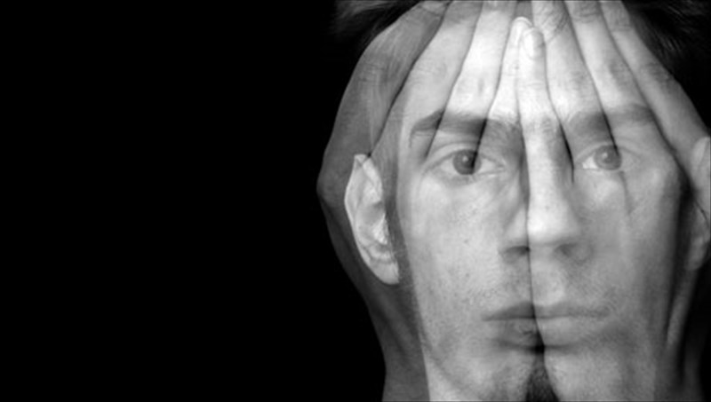 psuxiki-ugeia-ola-osa-prepei-na-gnorizete