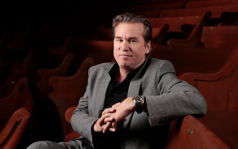 o-val-kilmer-mila-gia-tin-maxi-pou-edose-me-ton-karkino