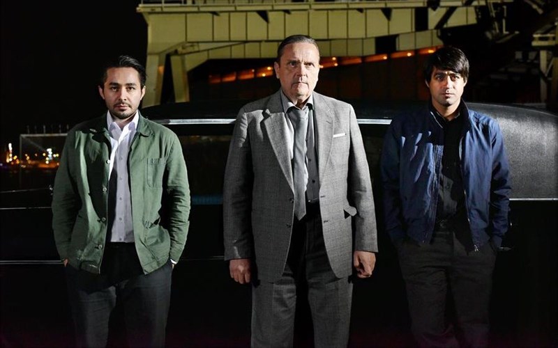 oi-10-kaluteres-tainies-tou-2017