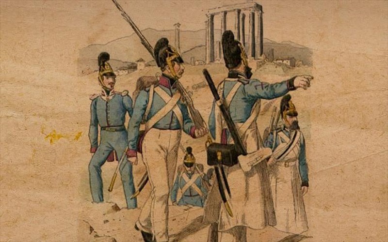 bauaroi-kai-barbaroi-sto-ethniko-theatro