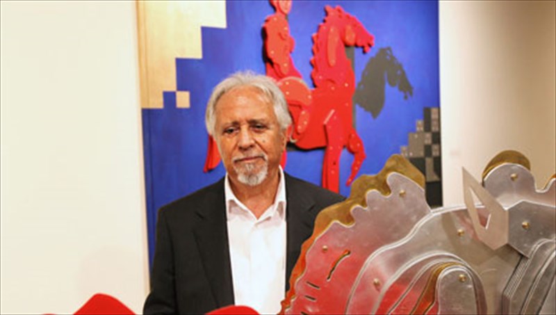 giannis-parmakelis-i-texni-einai-i-alli-diastasi-tis-zois-alli-diastasi-tis-zois