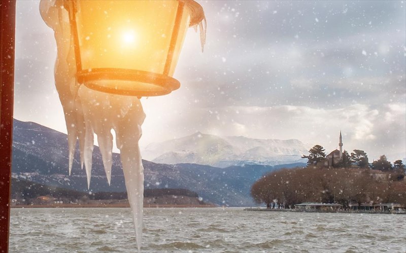 fotografiki-apodrasi-sti-xionismeni-ellada