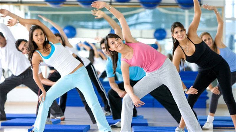 kante-tin-askisi-diaskedasi-kai-oxiaggareia