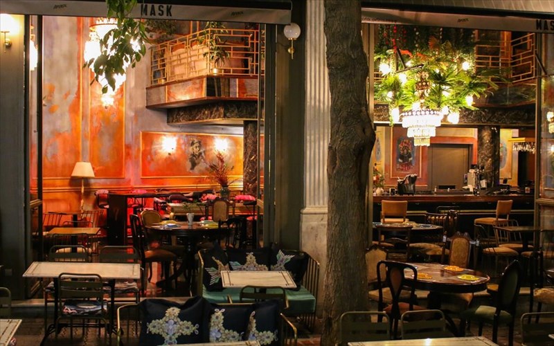 kerdiste-brunch-gia-duo-sto-mask-tis-kalamiotou