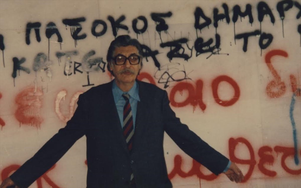 manolis-anagnwstakis