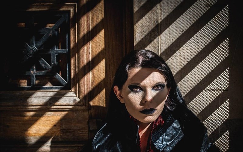 i-istoria-tis-modas-apo-ton-markello-nykta-se-7-lepta-lepta