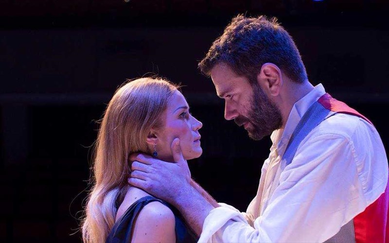 o-tasos-iordanidis-anakalei-mia-oikogeneiaki-tou-sunitheia-pou-pernaei-apo-genia-se-genia