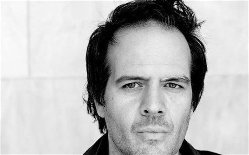 i-pio-anapantexi-giortini-nuxta-thaumaton-kai-ekplikseon-tou-dimitri-sotaki