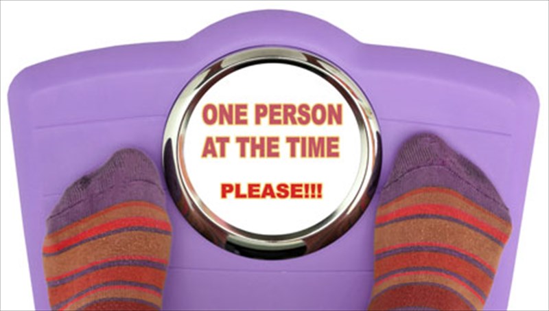 5kai1-muthoi-gia-tin-askisi