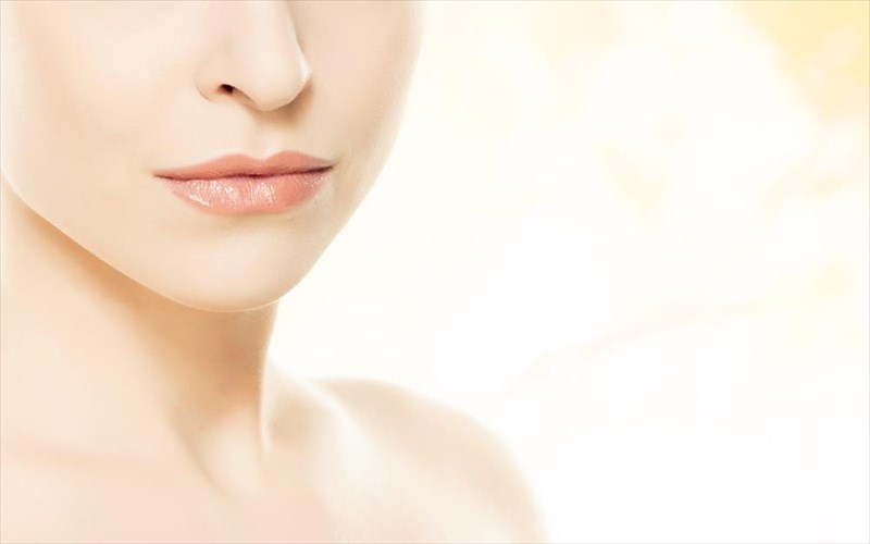 kollagono-pos-mporoume-na-to-paragoume-se-eparkeia