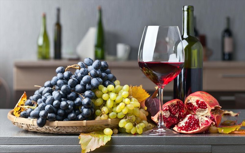 ti-einai-to-froutodes-krasi