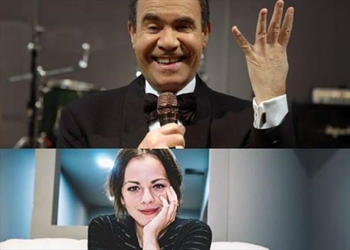 xristos-stergioglou-kai-marianna-pouregka-ston-oresti-tou-kthbe