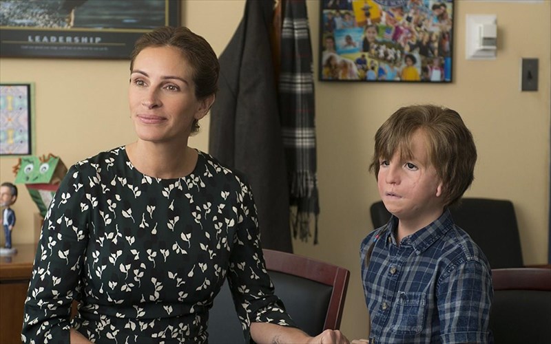 oi-tainies-tis-ebdomadas-28122017