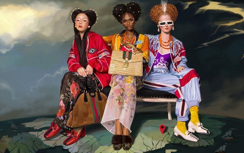 ti-mporoume-na-mathoume-apo-tis-diafimiseis-tou-2018